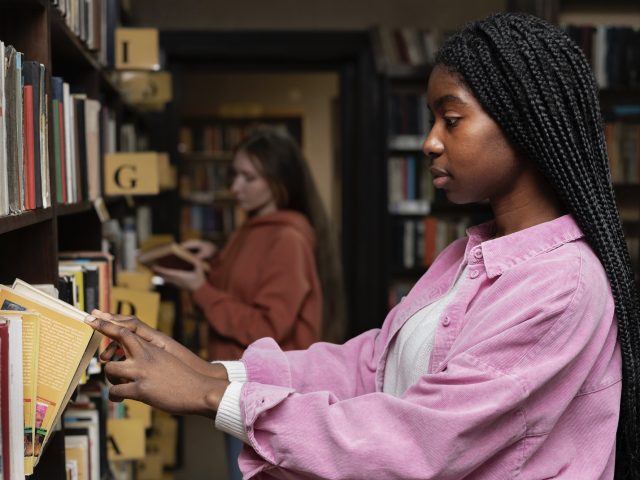 Captura de Tela 2025-11-04 às 16.48.29 Captura de Tela 2025-11-04 às 16.48.29