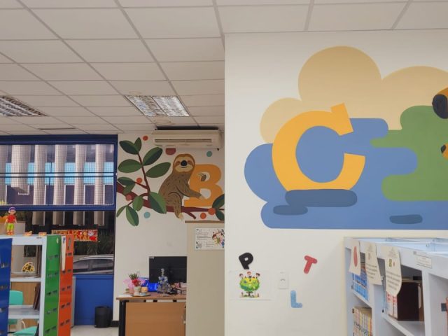 Espaço Kids - exposição_BDB 2025 (1)