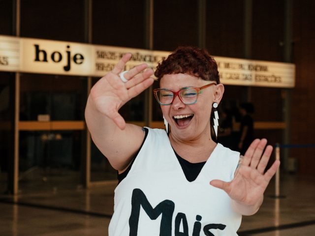 Foto Marina Mara_credito Gabriel Pinheiro (1) Foto Marina Mara_credito Gabriel Pinheiro (1)