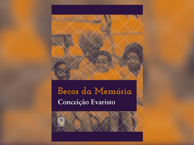 becos-da-memoria-livro becos-da-memoria-livro