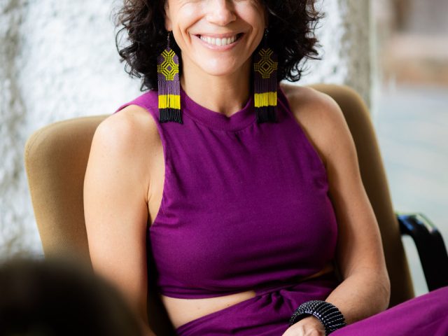 Lara Haje_autora LendoBSB_BDB Lara Haje_autora LendoBSB_BDB