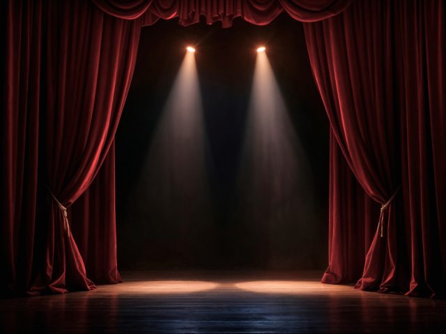 Teatro na BDB_divulgação Teatro na BDB_divulgação