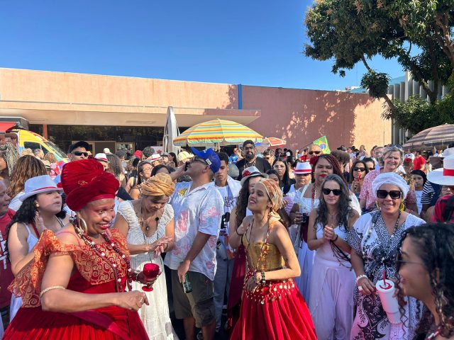 Foto_ Crédito Luiza Melo-BdF DF Foto_ Crédito Luiza Melo-BdF DF