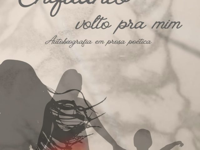 Livro de Rafaela Farias_divulgação