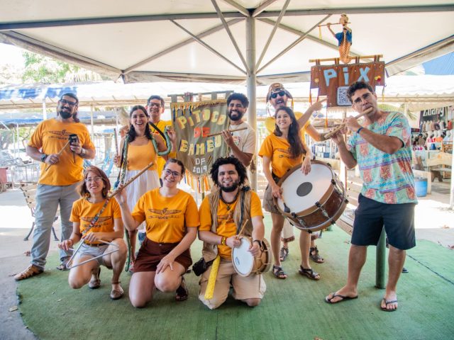 Coletivo Pitoco de Bambu_BDB Cultural
