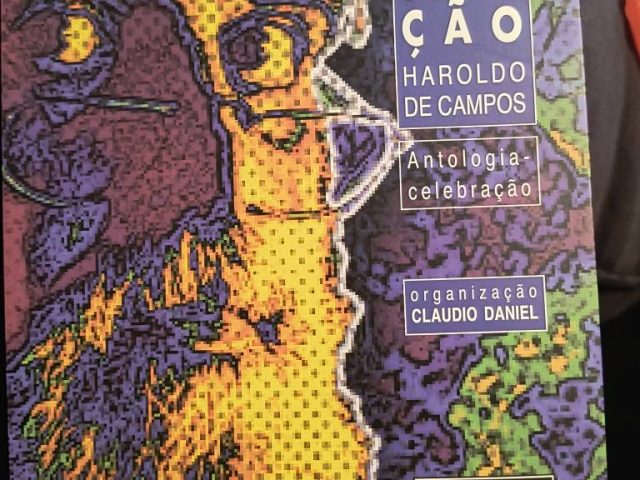 foto capa 3 - BDB Incluir