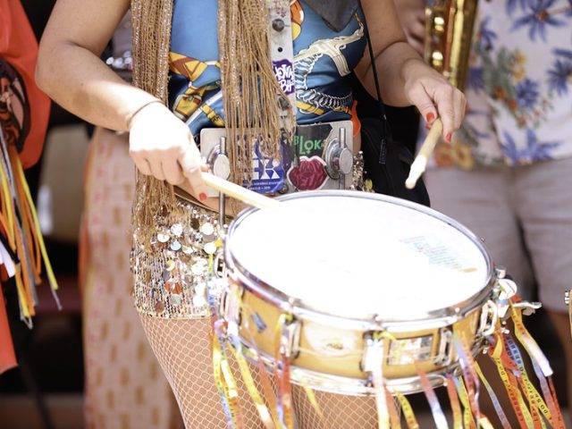 Homenagem ao carnaval de Brasilia_Credito_MINC
