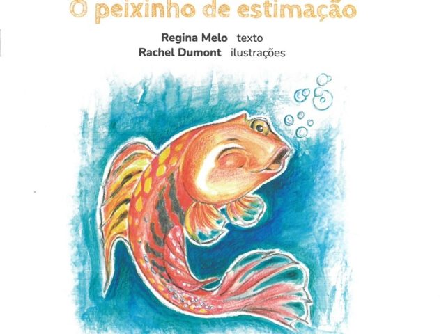 Contacao-de-historias-Pira-Brasilia_BDB Cultural