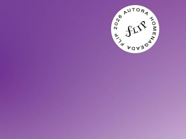 Livro_TEIA_[SETOR POÉTICO]_BDB CULTURAL