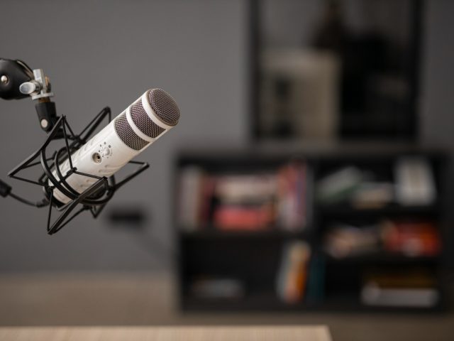 oficina de escrita criativa podcast_BDB Cultural
